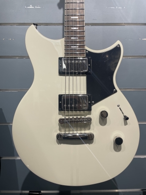 Yamaha - RSS20 VW